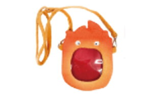 X^WIWu@nE̓@ł|VFbgJVt@[@{x@f@|[`@P[X@@@obN@[@q@LbY@G݁@ObY@킢