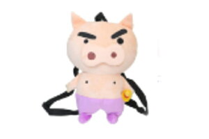 N񂿂@ʂ݃bNԂԂ肴@̂@er@Aj@@f@obO@Jo@΂@@obNpbN@AEghA@q@LbY@G݁@
