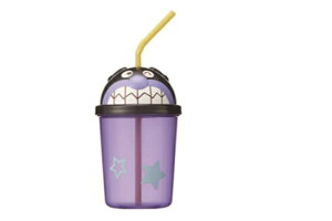 yz@ꂢIAp}@_CJbgXg[Jbv300ml@oCL}@Aj@f@}O@{g@@␅@@AEghA@q@LbY@G݁@ObY@