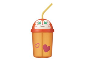 yz@ꂢIAp}@_CJbgXg[Jbv300ml@hL@Aj@f@}O@{g@@␅@@AEghA@q@LbY@G݁@ObY@
