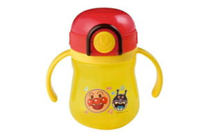 yz@ꂢIAp}@^b`Xg[}O200ml@ς܂@Aj@f@Xg[@}O@Rbv@Jbv@H@H@Ԃ@xr[@G݁@ObY@