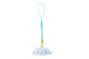 TILN^[Y@tFCX^tXgbvVi[@Vi@L[z_[@L[O@`[@@G݁@ObY@킢