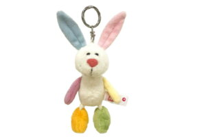 yz@@NICI@jL@ʂ݃}XRbgC{[rbg@ETM@@Aj}@L[z_[@L[O@`[@@l`@h[@G݁@ObY@킢