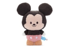 fBYj[LN^[@YULULUNV[Y@ӂӂʂS@~bL[}EX@f@Aj@l`@h[@}XRbg@@CeA@q@LbY@G݁@ObY