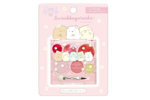 ݂R炵@bvƃACVhEZbgȂ̂pbg@݂炵@TGbNX@L@ACVh[@ACJ[@e@RX@CN@ρ@Lb