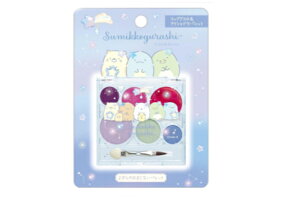 ݂R炵@bvƃACVhEZbg悼̂܂Ȃpbg@݂炵@TGbNX@L@ACVh[@ACJ[@e@RX@CN@ρ@Lb