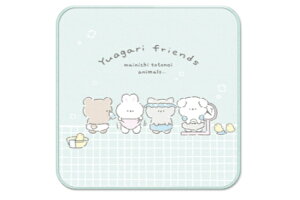 yz@IWi@~j^ItY@@Aj}@^I@@nJ`@nh^I@v`@q@LbY@G݁@ObY@킢