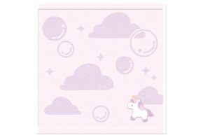 IWi@WK[h~j^IjR[@@Aj}@^I@@nJ`@nh^I@v`@q@LbY@G݁@ObY@킢