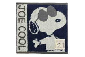 yz@Xk[s[@SNOOPY@WK[h~j^IW[N[@s[ibc@EbhXgbN@ʁ[ҁ[@^I@@nJ`@nh^I@v`@q@LbY@G