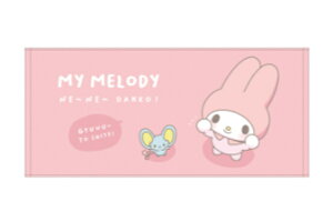 yz@@TILN^[Y@vgtFCX^I@}CfB@@C@v[@AEghA@q@LbY@G݁@ObY@킢