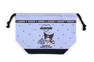 TILN^[Y@`ВN~@|[`@P[X@܁@ٓ@`{bNX@[@@q@LbY@G݁@ObY@킢