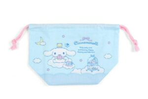 yz@TILN^[Y@`ВVi[@Vi@|[`@P[X@܁@ٓ@`{bNX@[@@q@LbY@G݁@ObY@킢