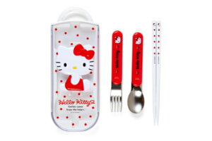 yz@y{z@TILN^[Y@gIZbg[t@n[LeB@͂@Xv[@tH[N@H@H@@AEghA@q@LbY@G݁@ObY