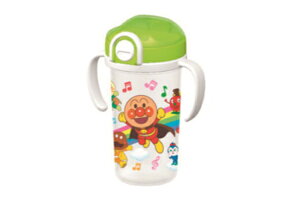 yz@y{z@ꂢIAp}@NAXg[}O300ml@ς܂@Aj@f@}O@{g@@H@H@Ԃ@xr[@q@LbY@G