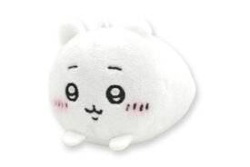 【送料無料】　なんか小さくてかわいいやつ　ちいかわ　もちころりんぬいぐるみマスコット動物　アニマル　漫画　キーホルダー　キーリング　チャーム　人形　ドール　子供　キッズ　雑貨　グッズ　かわいい