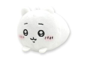 Ȃ񂩏Ă킢@@ʂ݃}XRbg@Aj}@@L[z_[@L[O@`[@l`@h[@q@LbY@G݁@ObY@