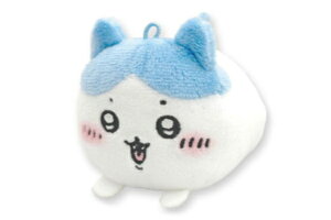 Ȃ񂩏Ă킢@@ʂ݃}XRbgn`@@Aj}@@L[z_[@L[O@`[@l`@h[@q@LbY@G