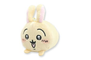 yz@@Ȃ񂩏Ă킢@@ʂ݃}XRbg@@Aj}@@L[z_[@L[O@`[@l`@h[@q