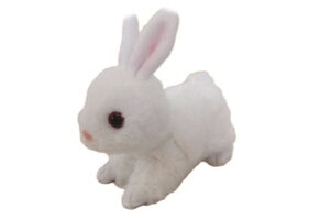 IWi@̃}ʂ݃zCg@@bLX@@Aj}@l`@h[@}XRbg@@CeA@q@LbY@G݁@ObY@킢