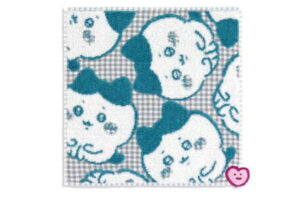 Ȃ񂩏Ă킢@@^InJ`傱ƃ`FbN@@Aj}@^I@@~j^I@nh^I@v`@q@LbY@G݁@ObY@킢