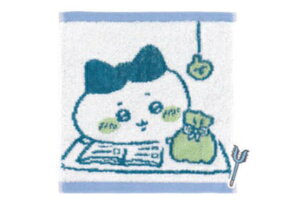 Ȃ񂩏Ă킢@@^InJ`B@@@Aj}@^I@@~j^I@nh^I@v`@q@LbY@G݁@ObY@킢