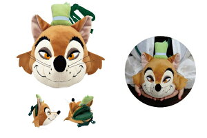 fBYj[LN^[@v܌t@EtF[@smLI@f@|[`@P[X@@K@RCP[X@[@lbN|[`@|@q@LbY@G݁@Ob