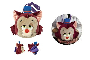 yz@fBYj[LN^[@v܌MfI@smLI@f@|[`@P[X@@K@RCP[X@[@lbN|[`@|@q@LbY@G