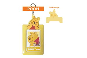 fBYj[LN^[@CX^gtHgL[z_[܂̃v[@Aj@f@L[z_[@L[O@`[@@ʐ^[@@@G݁@ObY@킢