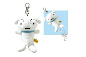 yz@@N񂿂@ʂ݃[L[Jo[V@Aj@f@@L[z_[@L[O@`[@@G݁@ObY@킢