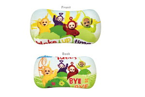 e^r[Y@ᔽNbVWake up time@LN^[@@lbNs[@s[@܂@@ᔽ@Q@@G݁@ObY@킢