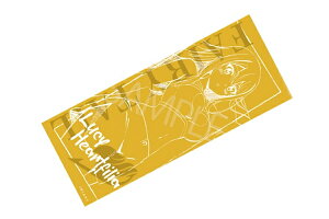 yz@FAIRY TAIL 100NNGXg@tFCX^I[VB@Aj@@R~bN@@@@C@v[@AEghA@G݁@ObY@킢