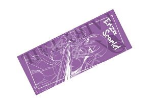 yz@FAIRY TAIL 100NNGXg@tFCX^IGU@Aj@@R~bN@@@@C@v[@AEghA@G݁@ObY@킢