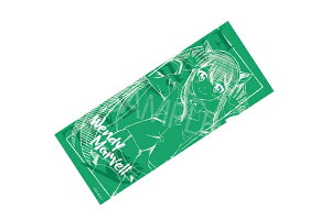 FAIRY TAIL 100NNGXg@tFCX^IEFfB@Aj@@R~bN@@@@C@v[@AEghA@G݁@ObY@킢