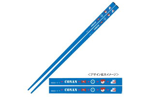 yz@TRi@]ːRi@T@T@@Aj@f@͂@@nV@H@H@Lb`@G݁@ObY@킢