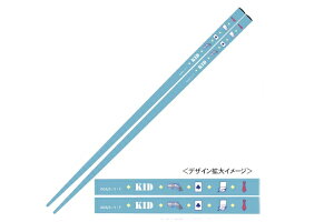 yz@TRi@Lbh@T@T@@Aj@f@͂@@nV@H@H@Lb`@G݁@ObY@킢