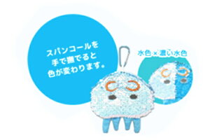 IWi@CU@LLP[XNQ@C@@@L[z_[@L[O@@@K@RCP[X@[@G݁@ObY@킢