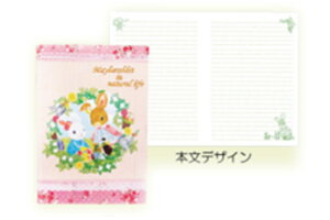 IWi@Cr[rbg@A5m[gETM@@Aj}@m[g@[@G݁@ObY@킢