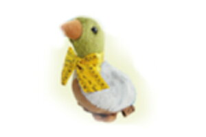 yz@IWi@^oX@ʂS@O[@΁@Ђ@J@}XRbg@l`@h[@@CeA@G݁@ObY@킢