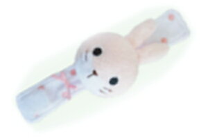 yz@IWi@p [ hD@gsN@ETM@@Aj}@KK@@xr[@Ԃ@oYj@Mtg@v[g@G݁@ObY@