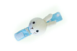 IWi@p [ hD@gCG[@F@ETM@@Aj}@KK@@xr[@Ԃ@oYj@Mtg@v[g@G݁@ObY@킢