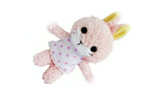 yz@IWi@p [ hD@}XRbgsN@ETM@@Aj}@L[z_[@L[O@`[@@ʂ݁@l`@h[@xr[@Ԃ