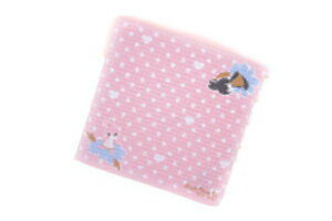 IWi@p [ hD@btnJ`sN@ETM@@Aj}@@~j^I@nh^I@xr[@Ԃ@G݁@ObY@킢