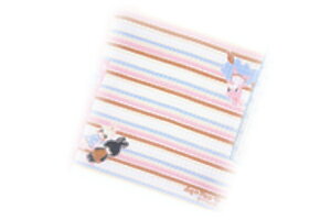 IWi@p [ hD@btnJ`CG[@F@ETM@@Aj}@@~j^I@nh^I@xr[@Ԃ@G݁@ObY@킢