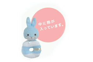 yz@IWi@p [ hD@xr[KKu[@@ETM@@Aj}@KK@@xr[@Ԃ@oYj@Mtg@v[g@G݁@