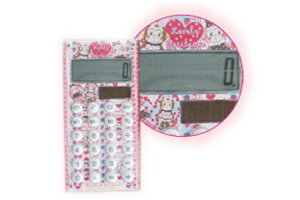 yz@IWi@u[S[k@JL[^[S@@Aj}@d@vZ@@׋@G݁@ObY@킢