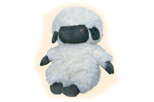 IWi@F[[@ʂM@zCg@@Ђ@@Aj}@}XRbg@l`@h[@@CeA@G݁@ObY@킢