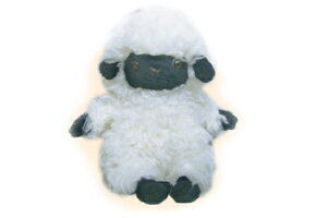 yz@IWi@F[[@ʂS@zCg@@Ђ@@Aj}@}XRbg@l`@h[@@CeA@G݁@ObY@킢