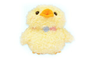 yz@IWi@VV@ʂ݃u[@@Ђ悱@@Aj}@}XRbg@l`@h[@@CeA@G݁@ObY@킢