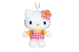 TILN^[Y@}XRbgL[z_[sN@JIni@n[LeB@}XRbgRNV@L[z_[@L[O@`[@@ʂ݁@l`@h[@G