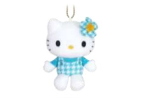 TILN^[Y@}XRbgL[z_[u[@@JIni@n[LeB@}XRbgRNV@L[z_[@L[O@`[@@ʂ݁@l`@h[